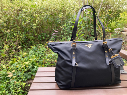 トレファクスタイルイオンモール名古屋茶屋店ブログ画像1