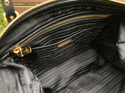 トレファクスタイルイオンモール名古屋茶屋店ブログ画像2