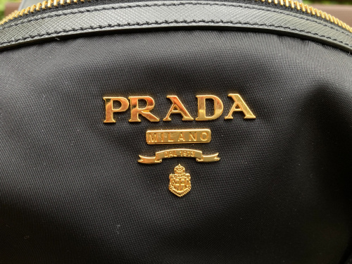 トレファクスタイルイオンモール名古屋茶屋店ブログ画像4