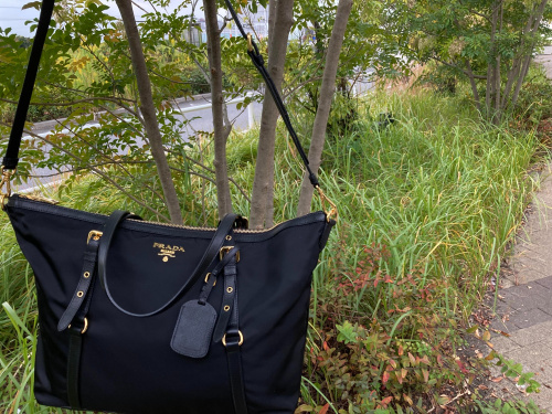 トレファクスタイルイオンモール名古屋茶屋店ブログ画像3