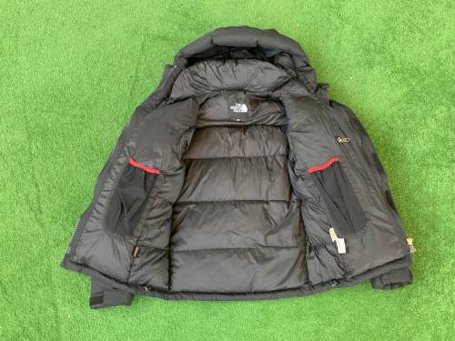 トレファクスタイルイオンモール名古屋茶屋店ブログ画像2