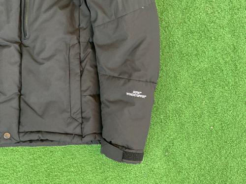 トレファクスタイルイオンモール名古屋茶屋店ブログ画像4