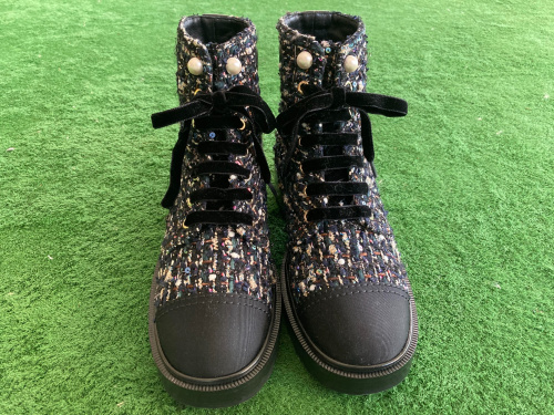 トレファクスタイルイオンモール名古屋茶屋店ブログ画像2