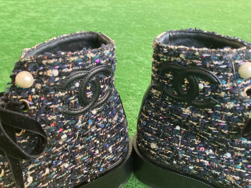 トレファクスタイルイオンモール名古屋茶屋店ブログ画像3