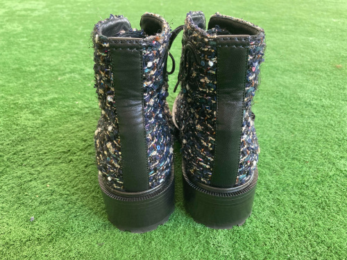 トレファクスタイルイオンモール名古屋茶屋店ブログ画像4