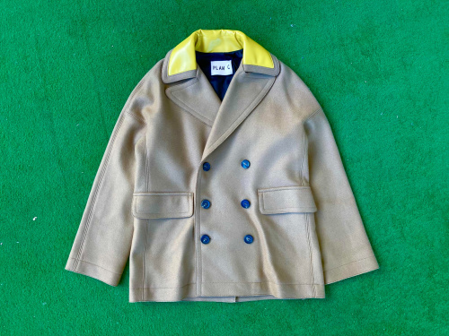 トレファクスタイルイオンモール名古屋茶屋店ブログ画像1