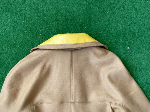 トレファクスタイルイオンモール名古屋茶屋店ブログ画像2