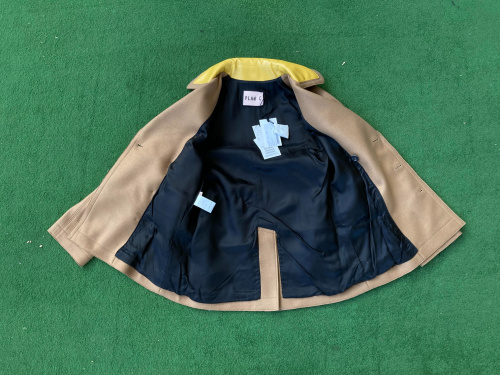 トレファクスタイルイオンモール名古屋茶屋店ブログ画像3