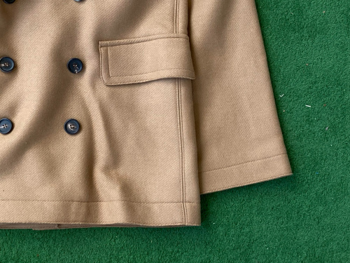 トレファクスタイルイオンモール名古屋茶屋店ブログ画像4