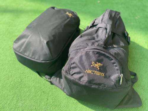 トレファクスタイルイオンモール名古屋茶屋店ブログ画像1