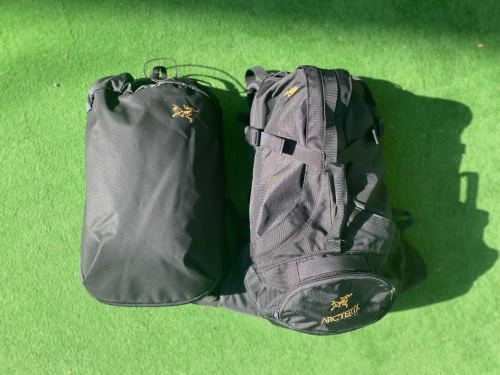 トレファクスタイルイオンモール名古屋茶屋店ブログ画像2