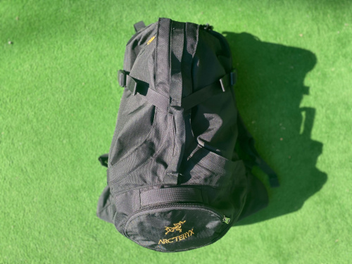 トレファクスタイルイオンモール名古屋茶屋店ブログ画像3