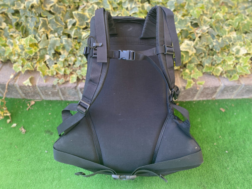 トレファクスタイルイオンモール名古屋茶屋店ブログ画像4