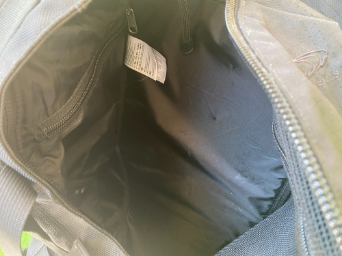 トレファクスタイルイオンモール名古屋茶屋店ブログ画像5