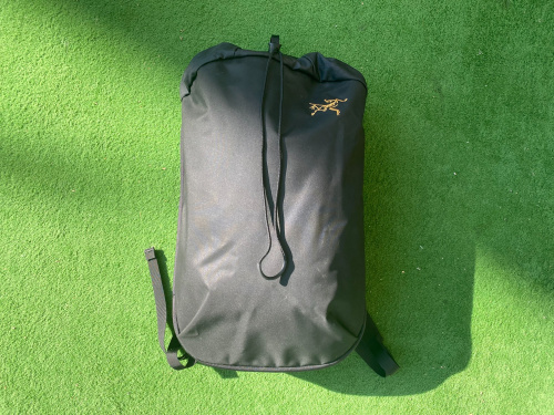 トレファクスタイルイオンモール名古屋茶屋店ブログ画像6