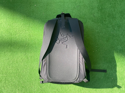 トレファクスタイルイオンモール名古屋茶屋店ブログ画像7