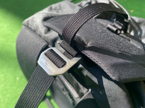 トレファクスタイルイオンモール名古屋茶屋店ブログ画像8