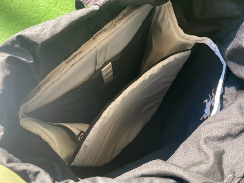 トレファクスタイルイオンモール名古屋茶屋店ブログ画像9