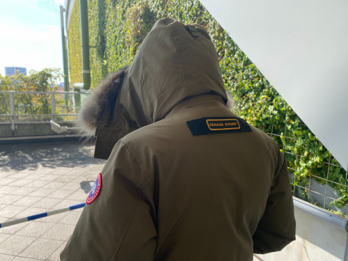 トレファクスタイルイオンモール名古屋茶屋店ブログ画像4