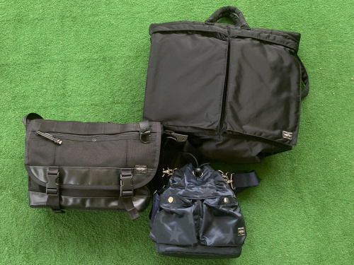 トレファクスタイルイオンモール名古屋茶屋店ブログ画像1