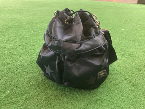 トレファクスタイルイオンモール名古屋茶屋店ブログ画像2