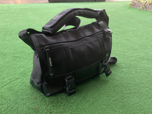 トレファクスタイルイオンモール名古屋茶屋店ブログ画像3