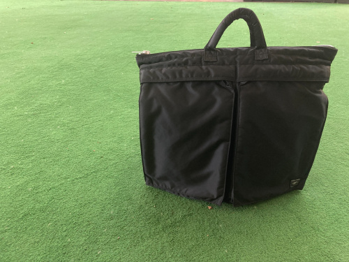 トレファクスタイルイオンモール名古屋茶屋店ブログ画像4