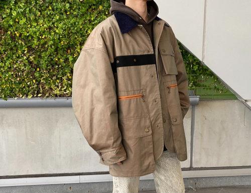 トレファクスタイルイオンモール名古屋茶屋店ブログ画像2