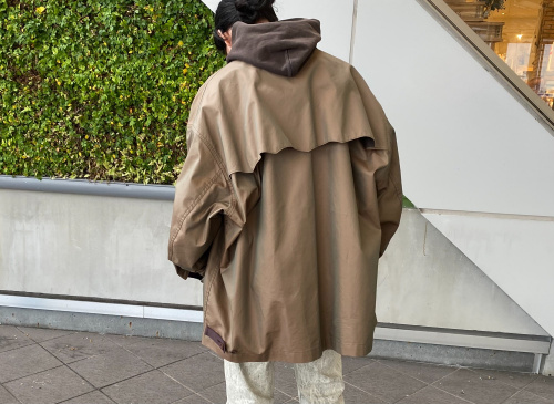 トレファクスタイルイオンモール名古屋茶屋店ブログ画像3