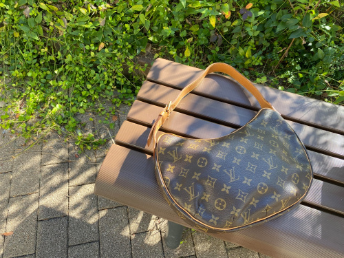 トレファクスタイルイオンモール名古屋茶屋店ブログ画像1