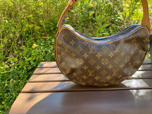 トレファクスタイルイオンモール名古屋茶屋店ブログ画像2