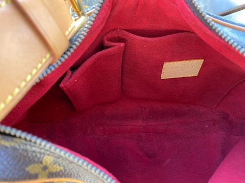 トレファクスタイルイオンモール名古屋茶屋店ブログ画像3