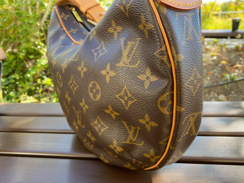 トレファクスタイルイオンモール名古屋茶屋店ブログ画像4