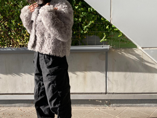 トレファクスタイルイオンモール名古屋茶屋店ブログ画像1