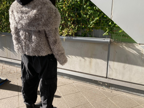 トレファクスタイルイオンモール名古屋茶屋店ブログ画像2