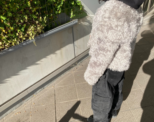 トレファクスタイルイオンモール名古屋茶屋店ブログ画像3