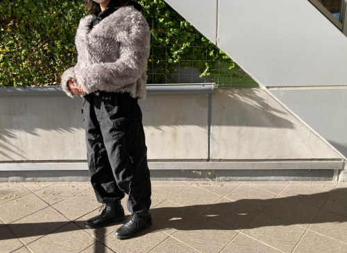 トレファクスタイルイオンモール名古屋茶屋店ブログ画像4