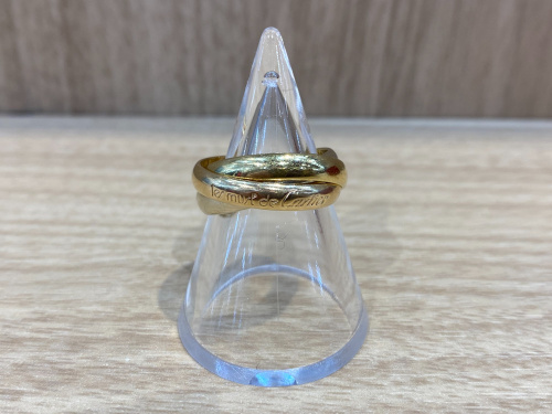 トレファクスタイルイオンモール名古屋茶屋店ブログ画像2