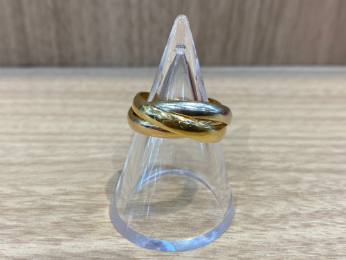 トレファクスタイルイオンモール名古屋茶屋店ブログ画像3