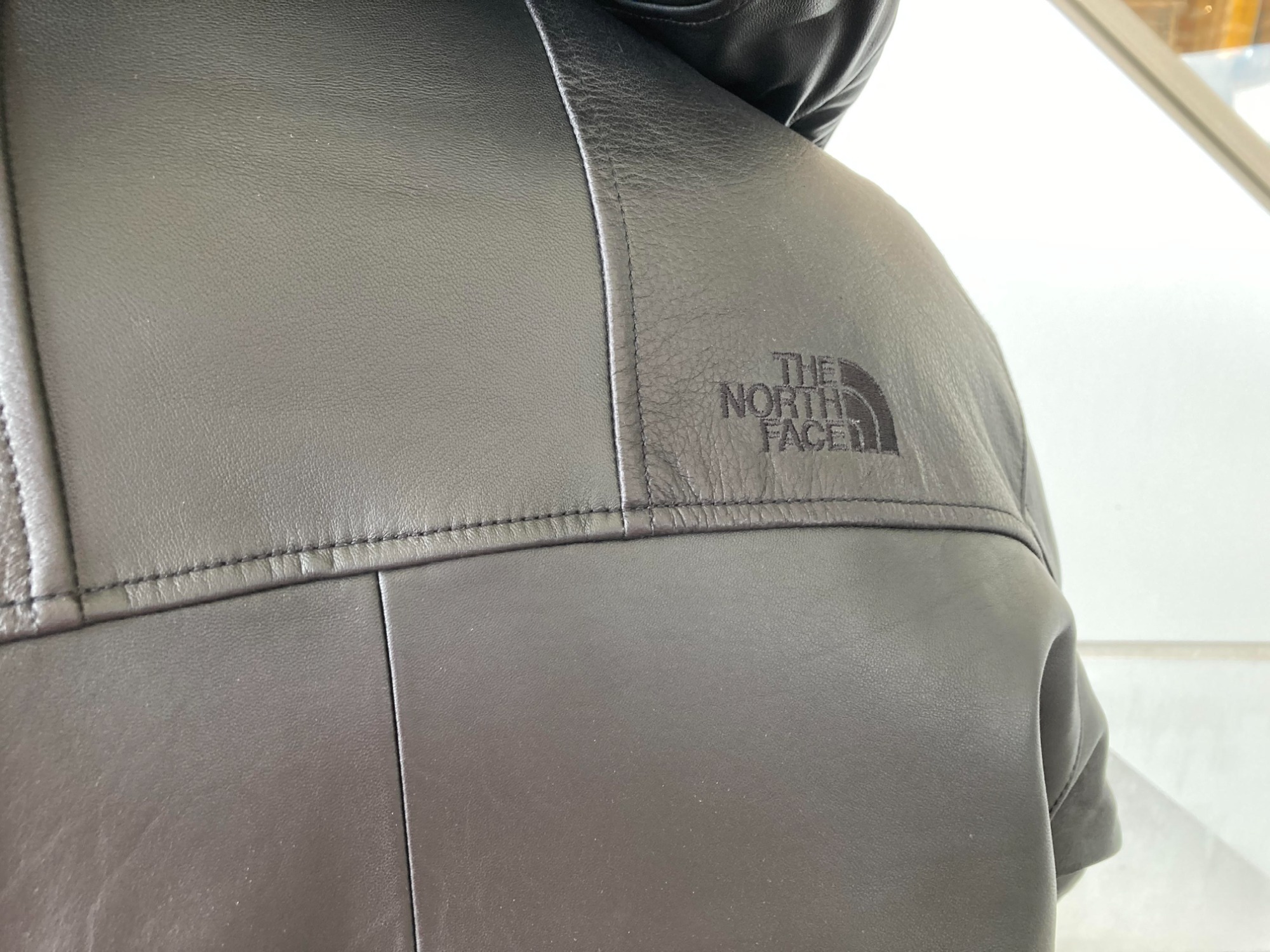 11月買取キャンペーン対象ブランド【THE NORTH FACE/ザノース