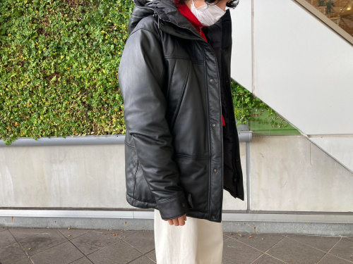 トレファクスタイルイオンモール名古屋茶屋店ブログ画像1