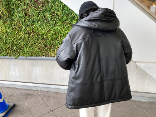 トレファクスタイルイオンモール名古屋茶屋店ブログ画像2