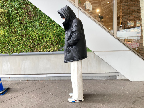 トレファクスタイルイオンモール名古屋茶屋店ブログ画像4