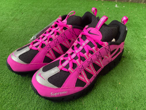 トレファクスタイルイオンモール名古屋茶屋店ブログ画像2