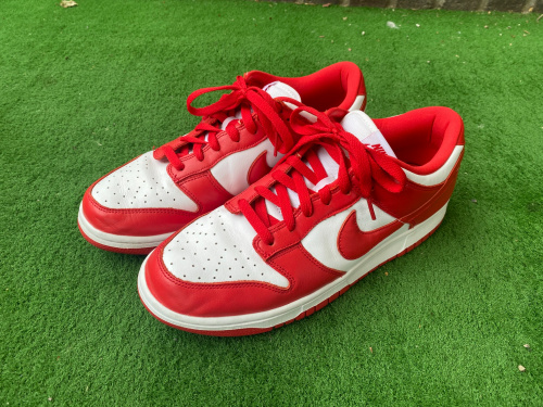 トレファクスタイルイオンモール名古屋茶屋店ブログ画像3