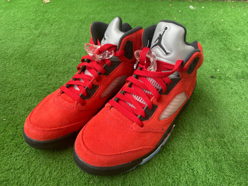 トレファクスタイルイオンモール名古屋茶屋店ブログ画像5