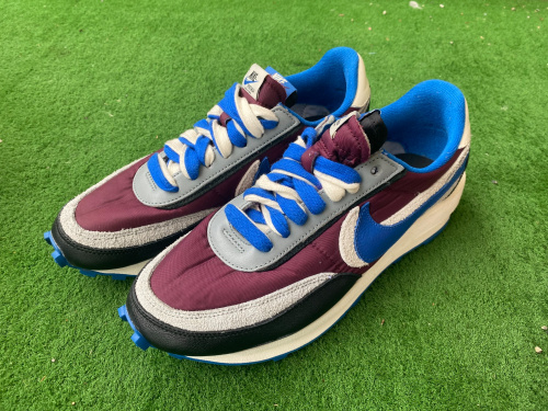 トレファクスタイルイオンモール名古屋茶屋店ブログ画像6