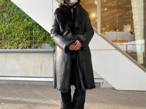 トレファクスタイルイオンモール名古屋茶屋店ブログ画像1