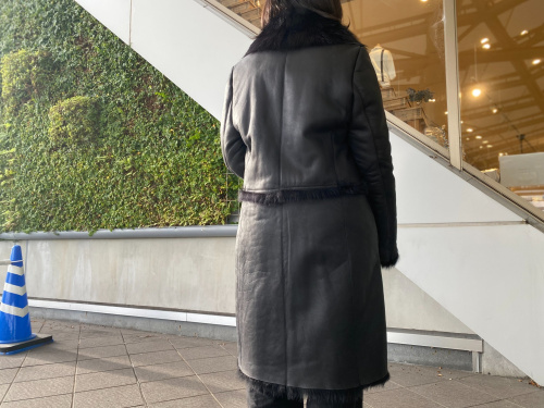 トレファクスタイルイオンモール名古屋茶屋店ブログ画像3