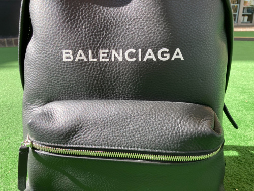 トレファクスタイルイオンモール名古屋茶屋店ブログ画像2